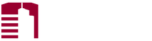 Summit_Design_Build_Logo_wht