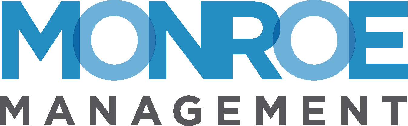 monroe management logo_final