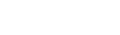 boxboardlofts