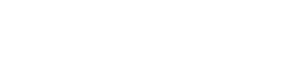 Sunshade-Horizontal-logo-reverse-rgb