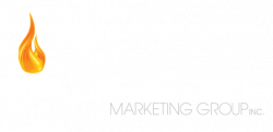 Torch Logo_REV-01