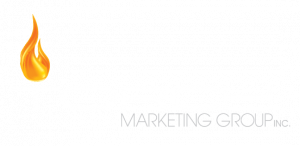 Torch Logo_REV-01